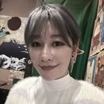 Doris Yen - @dorisyenyen - Instagram