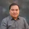 DORIS YEN - @doris.yen5 - TikTok