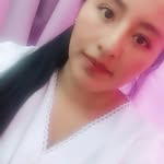 Doris Yenaiv Ramos - @doris_yenaiv - Instagram