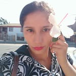 Doris yennifer Acevedo - @dorisyennifer - Instagram