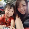 dorisyen1 - @dorisyen1 - TikTok