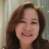 dorisyen27 - @dorisyen27 - TikTok