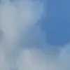 灰星 - @dorisyen33 - TikTok