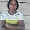 dorisyen65 - @dorisyen29 - TikTok