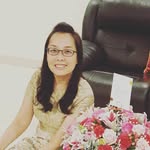 Doris(yen) - @doris.8819 - Instagram