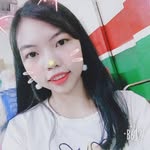 Ri Yến Nhi - @doris_yennhi - Instagram