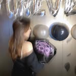 ᴅᴏʀɪs ʏᴇɴ ♪ - @dorisyen - Instagram