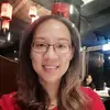 user5956393968111 - @dorisyen88 - TikTok