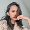 Y 🤫 - @yen_doris - TikTok