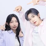 𝓨. - @dorisyen12 - Instagram