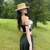 Yến Doris - @yendoris0208 - TikTok