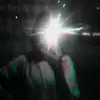 yến doris - @yendoris - TikTok
