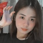 Yuu Yến - @dorisyen.h213 - Instagram