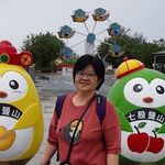 Doris  Yip - @doris.yip.756 - Instagram