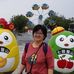 Doris  Yip - Facebook