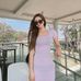 Doris Chan Yip - Facebook