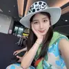 Doris Chan yip - @dorischanyip091 - TikTok