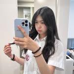 Doris - @doris__yippp - Instagram