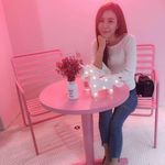 Doris Yip - @doris_yip - Instagram