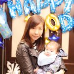 Doris Yip - @dordoryip - Instagram