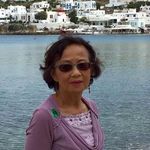 Doris Yip - @doris.yip.56 - Instagram