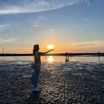 Doris Yip - @dorisyip_ - Instagram