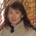 Doris Yip - @cww_2009 - Instagram