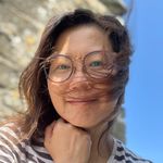 Doris Yip - @dorisyip - Instagram