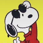 Doris Yip - @doris_yip365 - Instagram