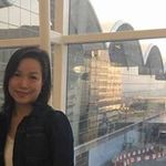 Doris Yip - @laichun.yip.9 - Instagram