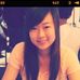 Doris Yip - Facebook