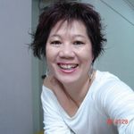 Doris Yip - @yipmomo - Instagram