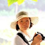 Doris Yip - @doris.yip.79 - Instagram