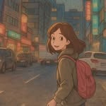 Doris Yip - @doris_yippp - Instagram
