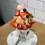 Doris Yip - @dorisyip8483 - Instagram