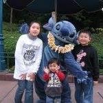 Doris Yip - @doris.yip.7796 - Instagram