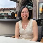 Doris Yip - @dorisyipofficial - Instagram