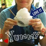 Doris Yip - @ydorishk - Instagram