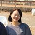 Doris Yip - Facebook
