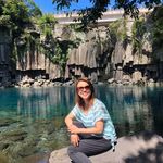 Doris Yip - @priddy168 - Instagram