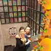 Doris Yip - @doris.yip - TikTok