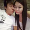DoRis Yip - @30265280521 - TikTok