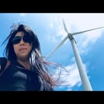 Doris Yip - @doris.yip.96 - Instagram