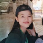 Doris Yip - @dordorisis - Instagram