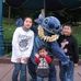 Doris Yip - Facebook