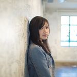 Doris Yip - @doris_cod - Instagram
