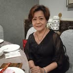Doris Yip - Facebook