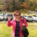 Doris Yip - Facebook
