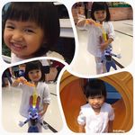 Doris Yip - @doris.yip2 - Instagram