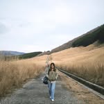 ᴅᴏʀɪs ʏɪᴘ - @doris618 - Instagram